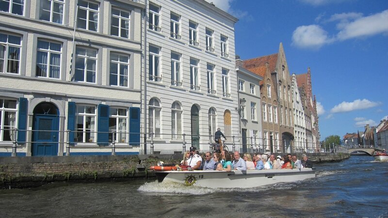 BRUGES-LORETTE-VIMY 099