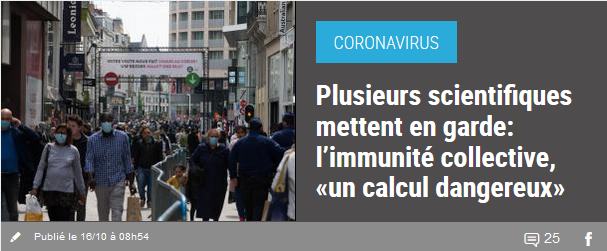 è!ièo