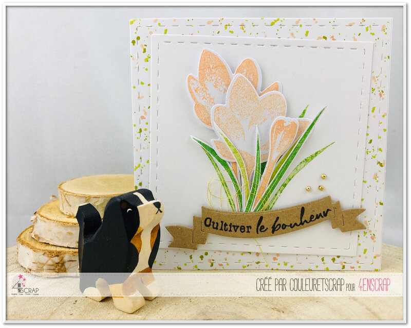 Couleuretscrap_pour_4enscrap_J3_printemps_carte_cultiver2