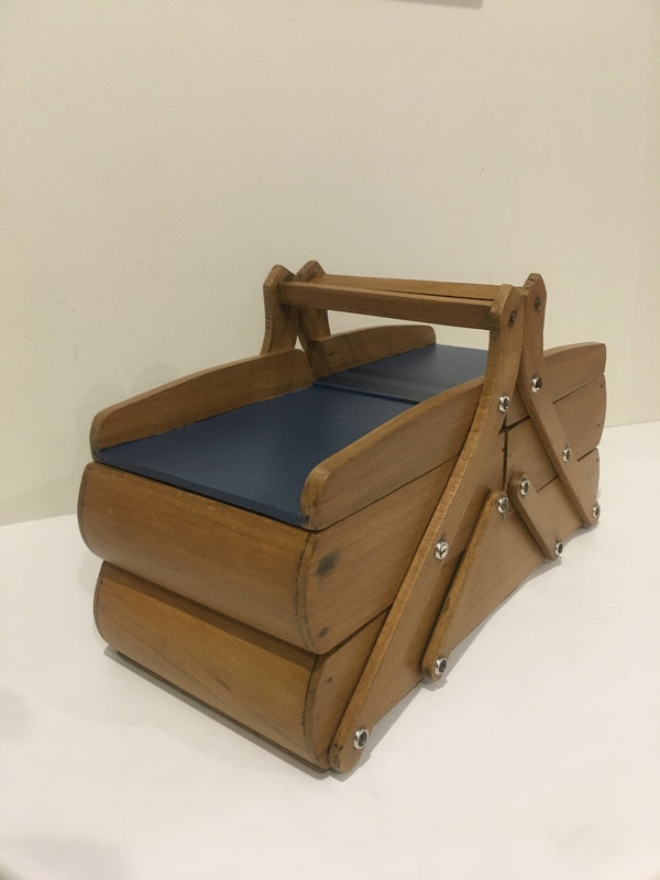 photo_4 (42)