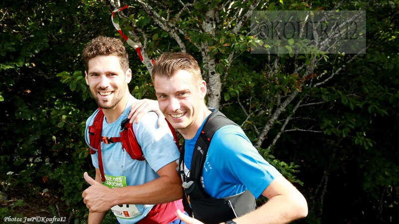 Photos JMP©Koufra 12 - Nasbinals - Trail - 23062019 - 00218