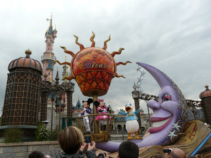 03-Disney 2010 (14)