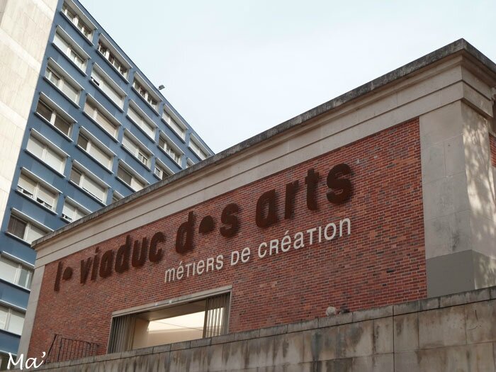 140919_viaduc_des_arts