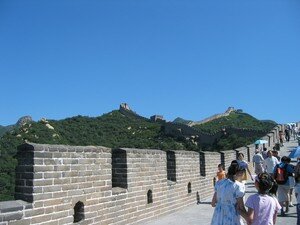 Great_Wall1_034