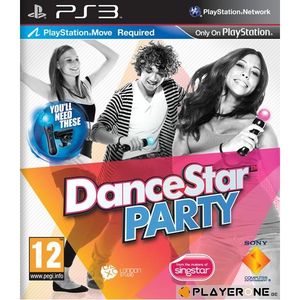 Dance_Star_Party_on_PS3