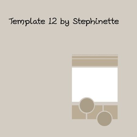 templa19