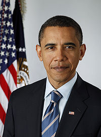 200px_Official_portrait_of_Barack_Obama