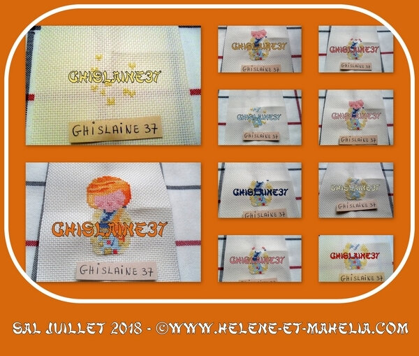 ghislaine37_saljul18_col3