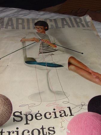 marie__claire_2_1961