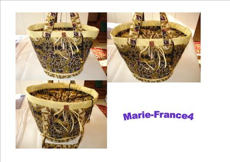 sac_jardin_Marie_France4