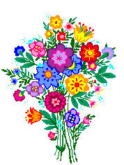fleur_6
