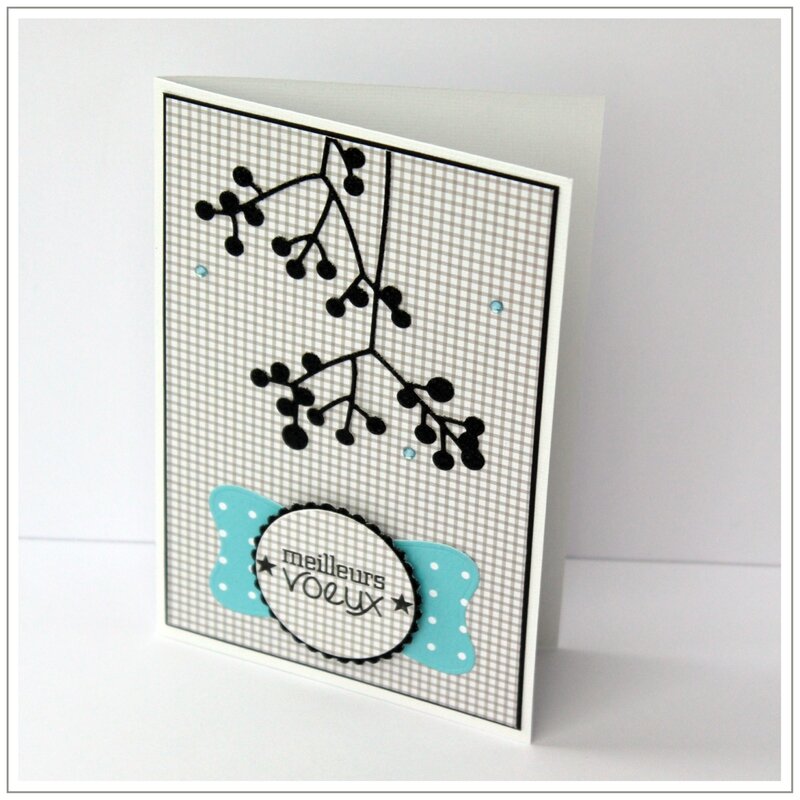 140115 - Carte de Voeux - 4enscrap3