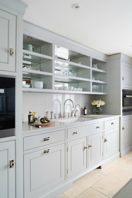 Spenlow-Kitchen-Humphrey-Munson-Felsted-Essex-4