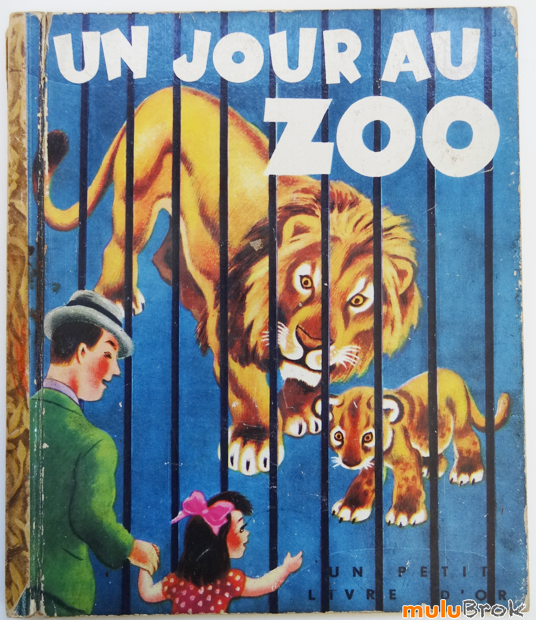 Un-jour-au-zoo-02-muluBrok
