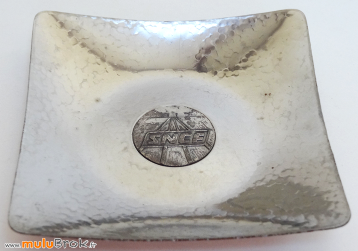 SNCF-Objet-train-collection-4-muluBrok-Vintage
