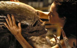 Alien_Resurrection2