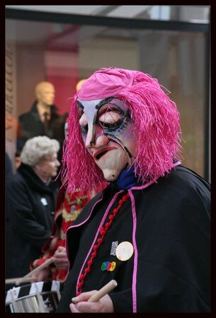 Fasnacht_27