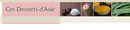 desserts_asie