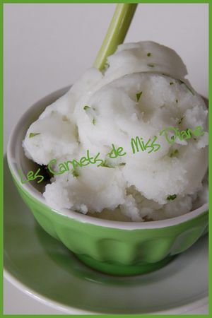 SORBET_CITRON_COCO