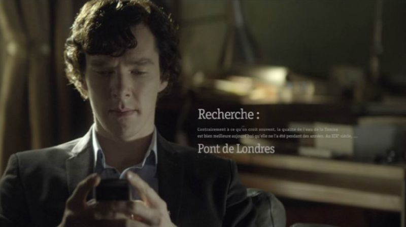 sherlock pont
