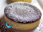 tartelette_bige
