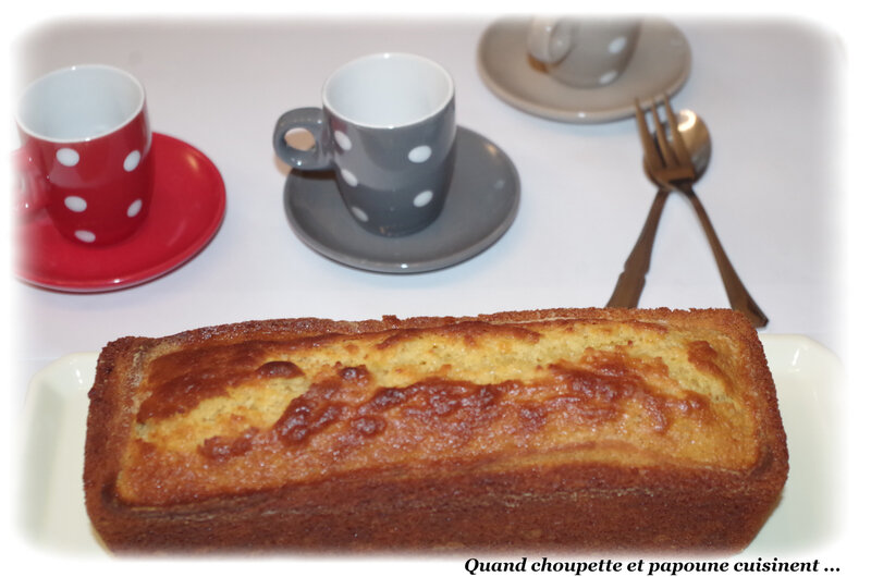 cake au citron-miel et crème fraiche-8040