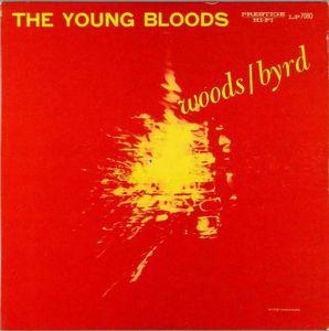 Phil_Woods___Donald_Byrd____1956___The_Young_Bloods__Prestige_