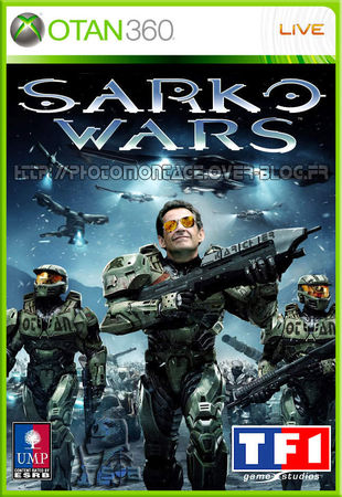 SARKO_WARS_XBOX_S3