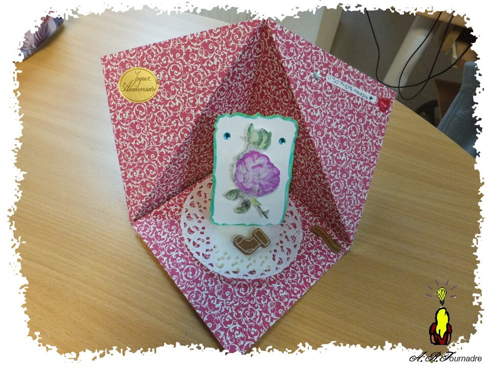 ART 2020 02 tea pot 8