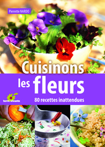 cuisinons_fleurs_couverture_petite