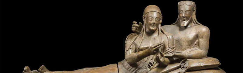 Museo-Villa-Giulia-Roma