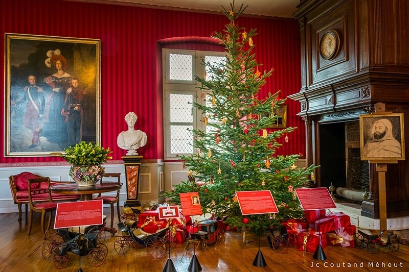 Noel-au-chateau-royal-dAmboise2