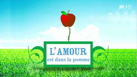 l_amour_pomme