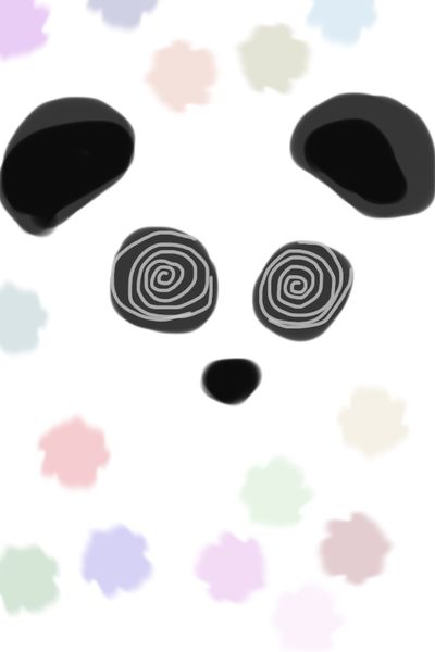 panda#4