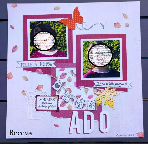 Beceva