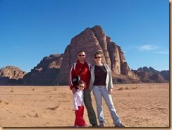 Wadi Rum (28)