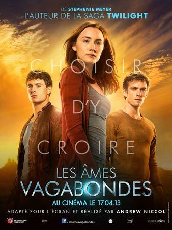 120x160 Trilogie Croire14_01