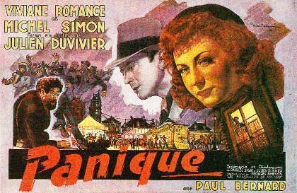panique03
