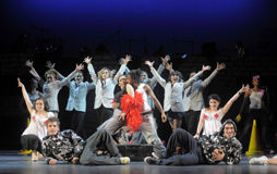 fame4