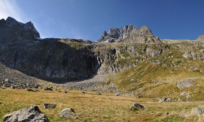 Panorama Astau 1