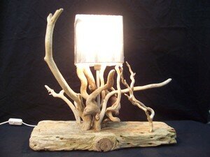 new_wood_lampes_001
