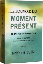 moment_present_tolle_1339257133