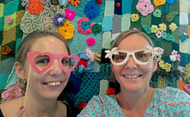 photobooth-tropical