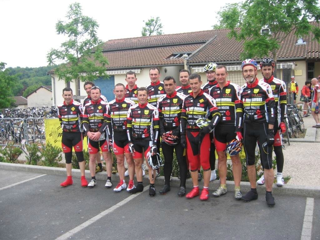 N_OCTO-2010-7