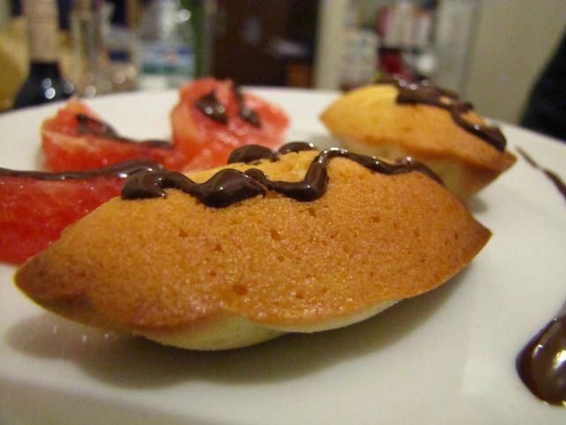 madeleines choco pamplemousse3