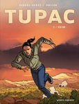 tupac02