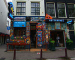 amsterdam_coffee_shops