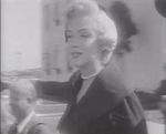 1954_10_27_divorce_video20_cap06