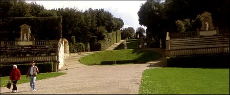 boboli__8_