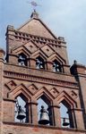 Miremont_1_WEB